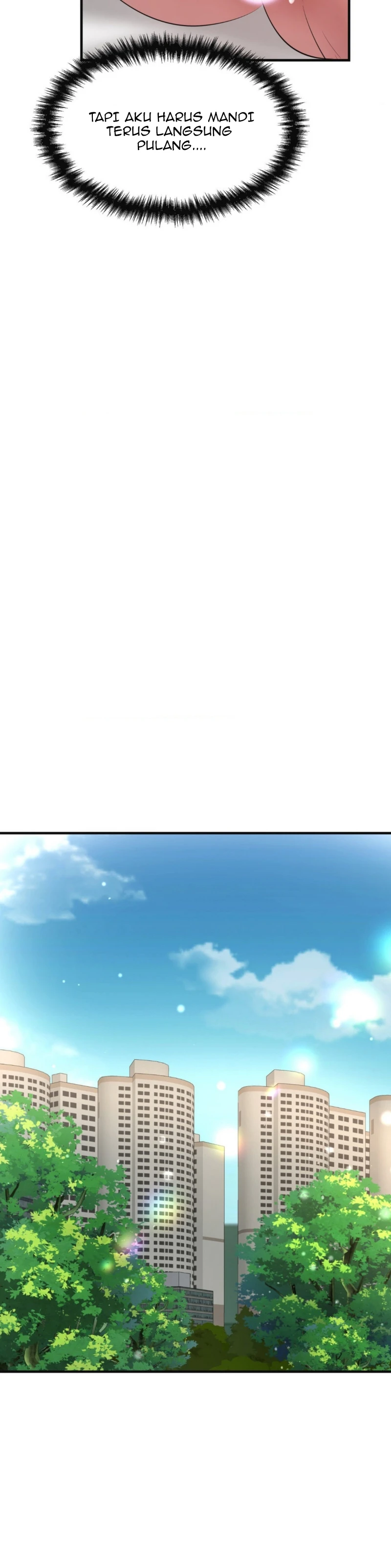 image-komik-secret-affection-chapter-09-7/39