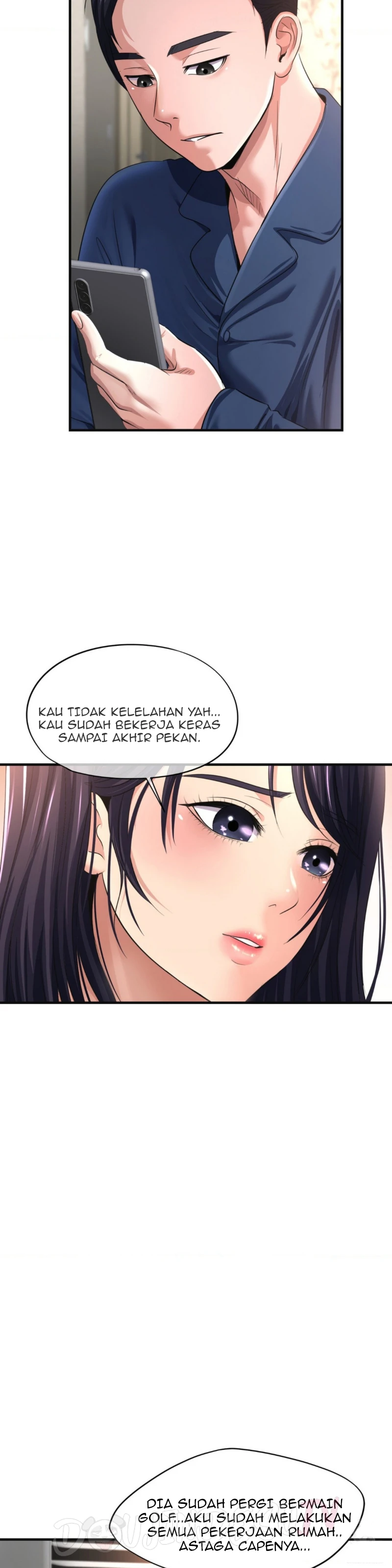 image-komik-secret-affection-chapter-09-9/39