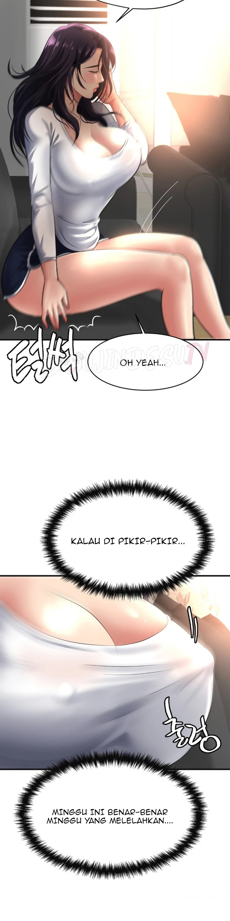 image-komik-secret-affection-chapter-09-10/39