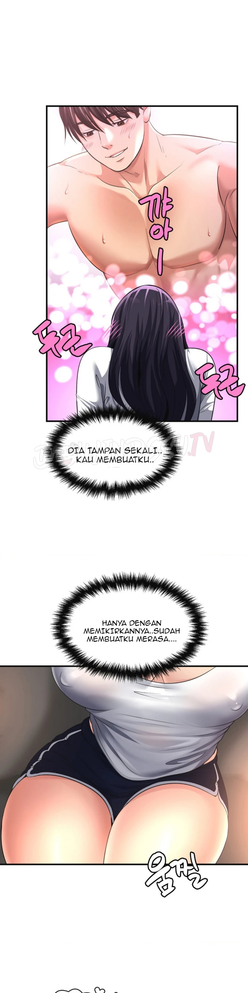 image-komik-secret-affection-chapter-09-11/39