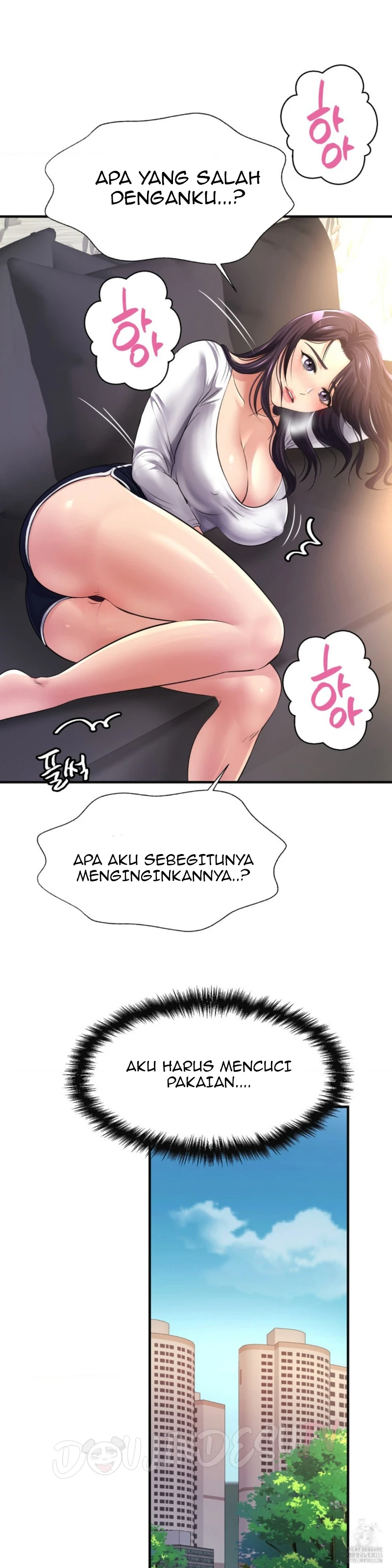 image-komik-secret-affection-chapter-09-14/39