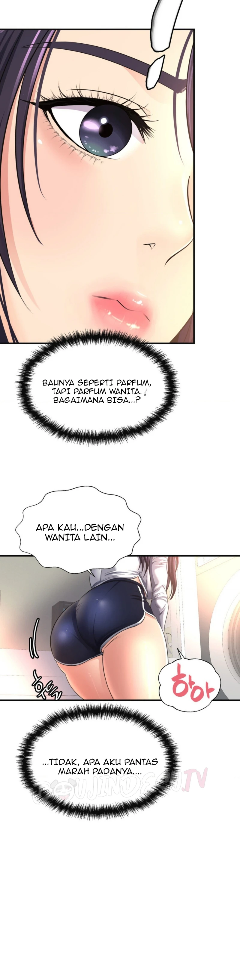 image-komik-secret-affection-chapter-09-17/39