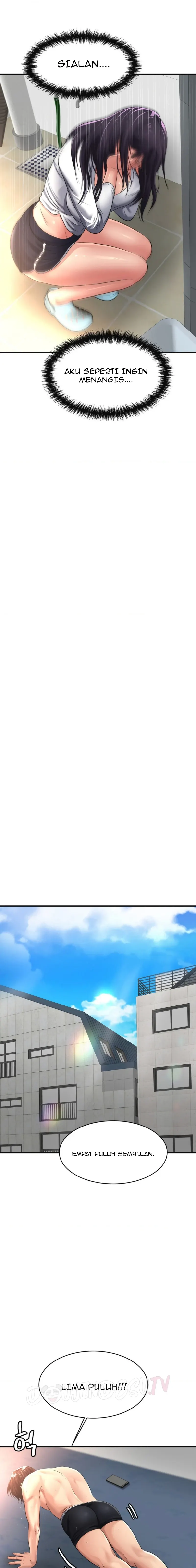 image-komik-secret-affection-chapter-09-18/39