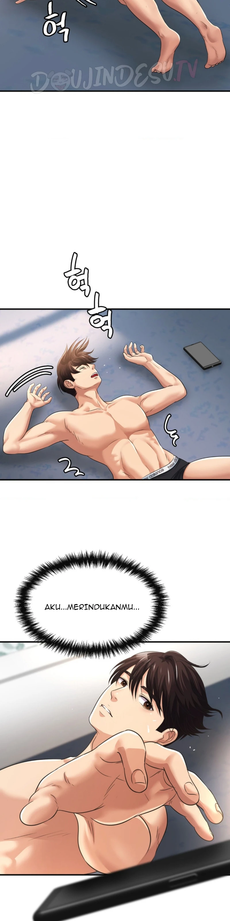 image-komik-secret-affection-chapter-09-19/39