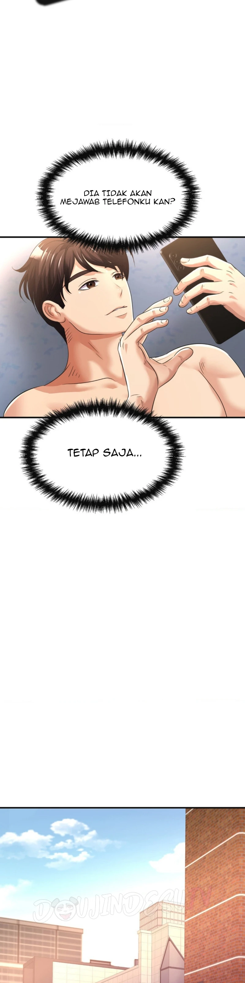 image-komik-secret-affection-chapter-09-20/39