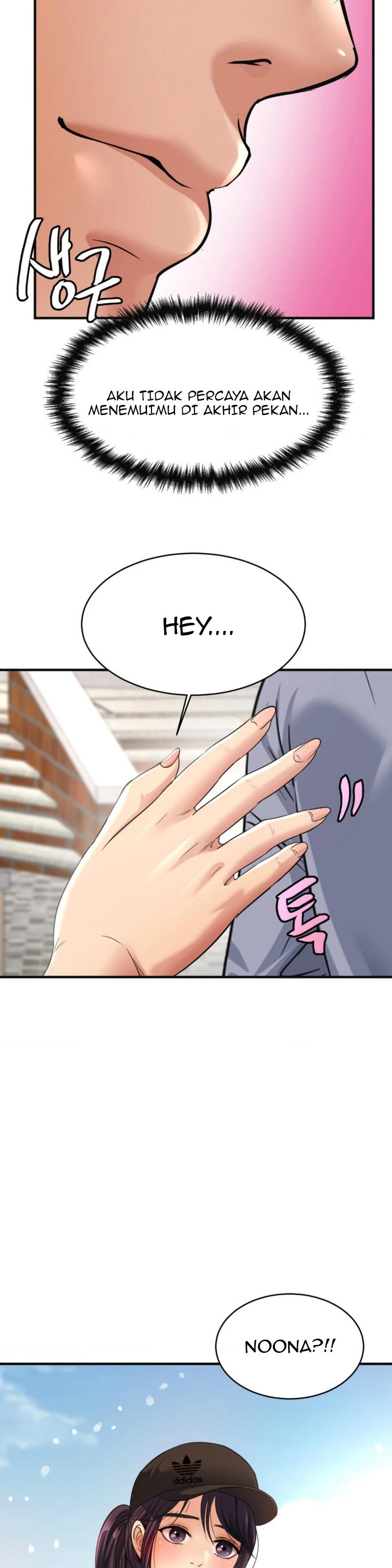 image-komik-secret-affection-chapter-09-22/39