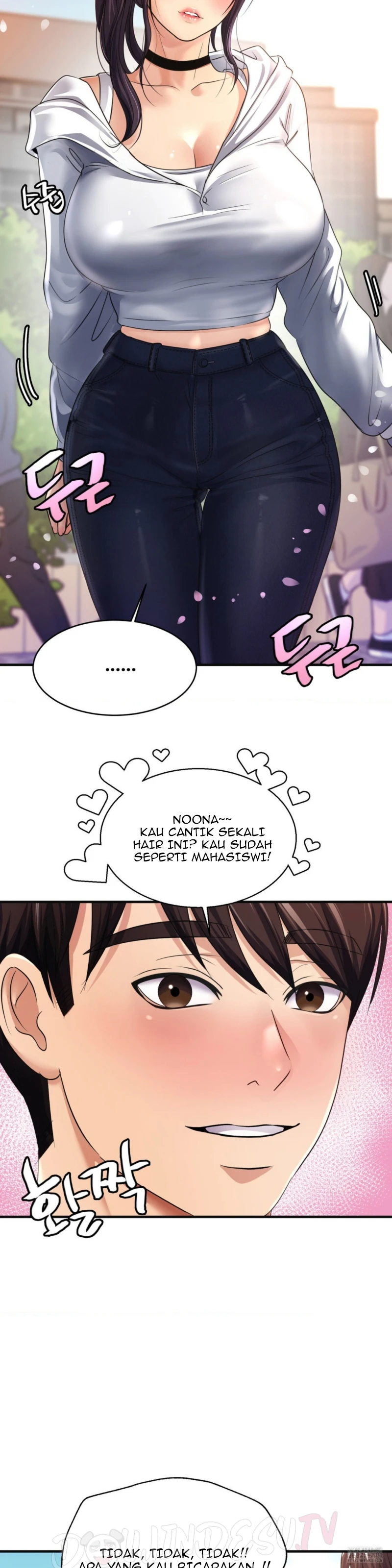 image-komik-secret-affection-chapter-09-23/39