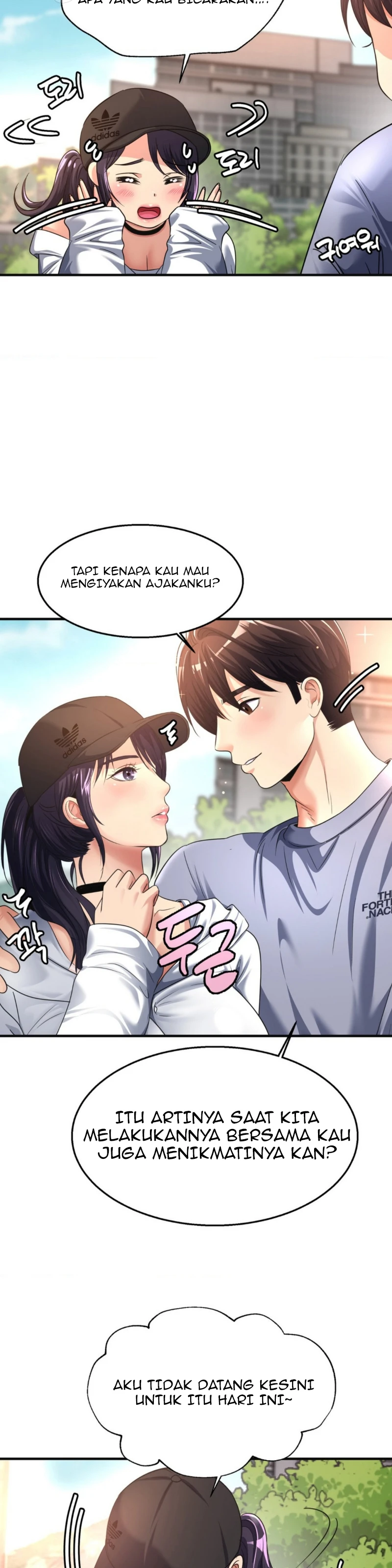 image-komik-secret-affection-chapter-09-24/39