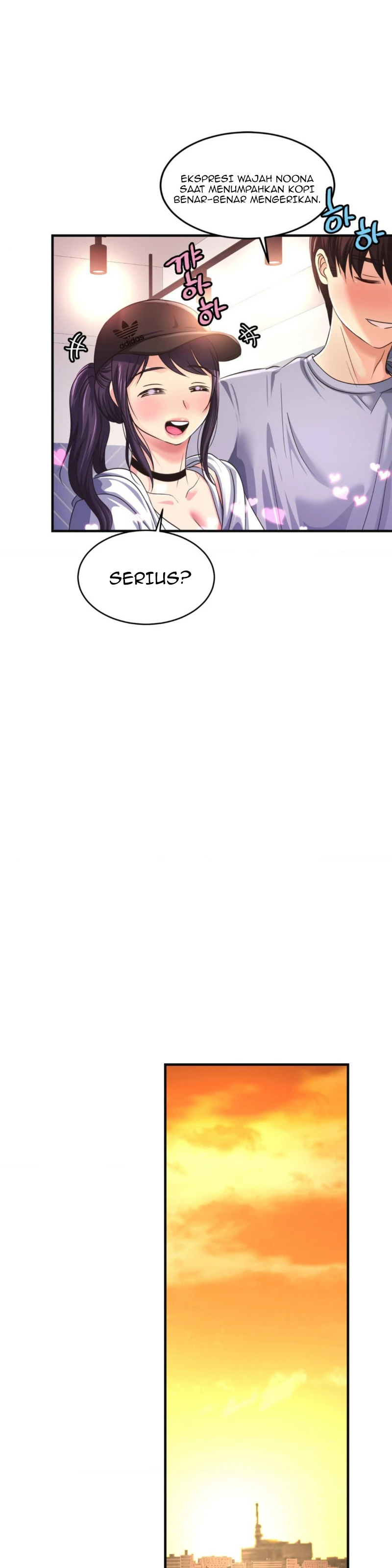 image-komik-secret-affection-chapter-09-27/39