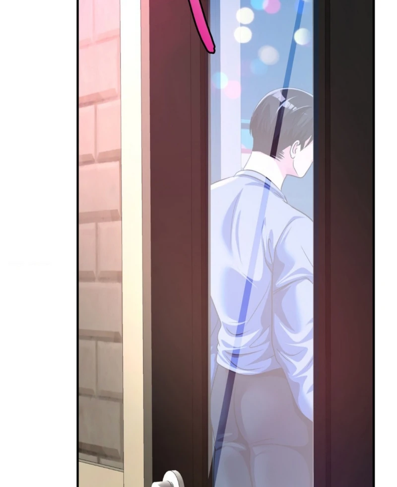 image-komik-secret-affection-chapter-09-32/39