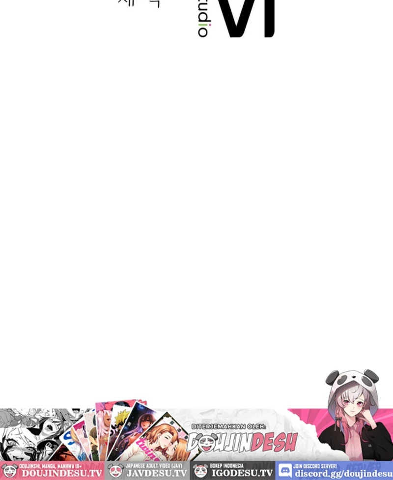 image-komik-secret-affection-chapter-09-38/39