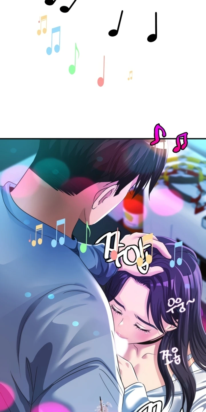 image-komik-secret-affection-chapter-10-3/77