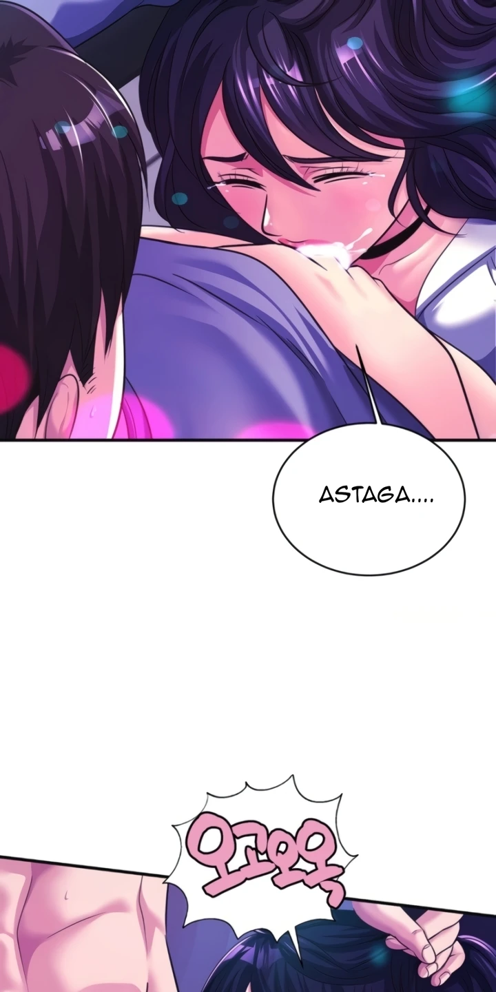 image-komik-secret-affection-chapter-10-9/77