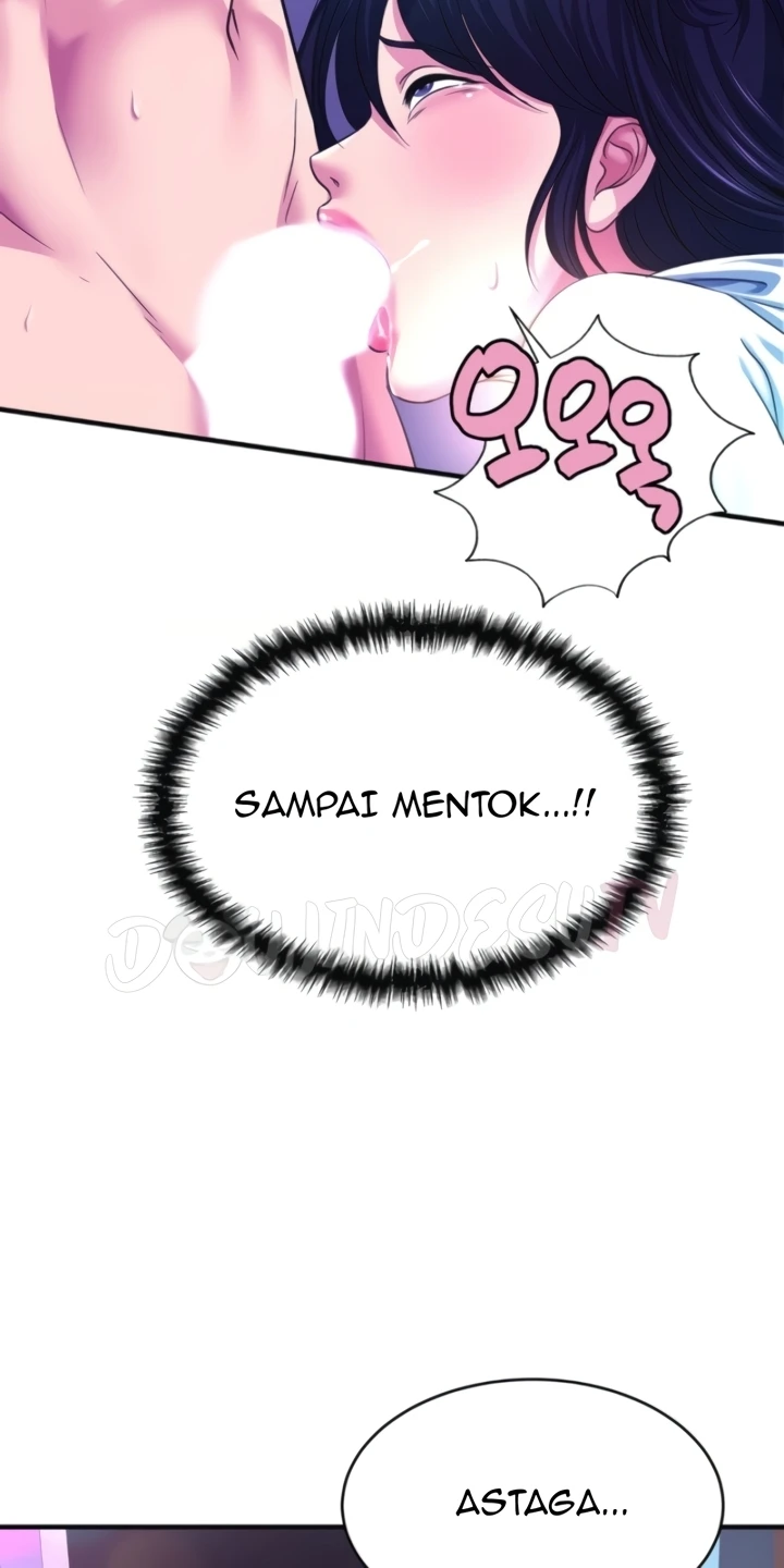 image-komik-secret-affection-chapter-10-10/77