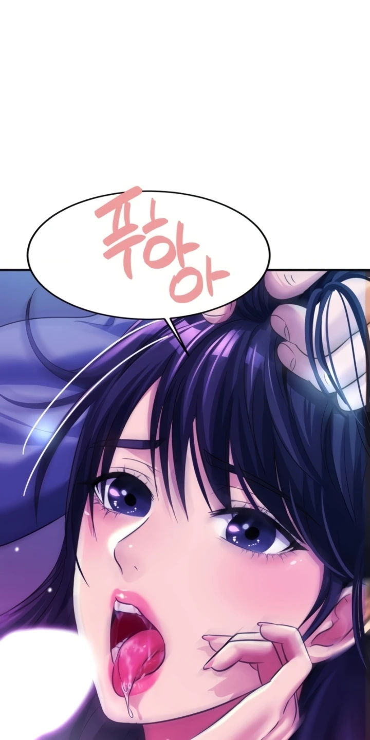 image-komik-secret-affection-chapter-10-12/77