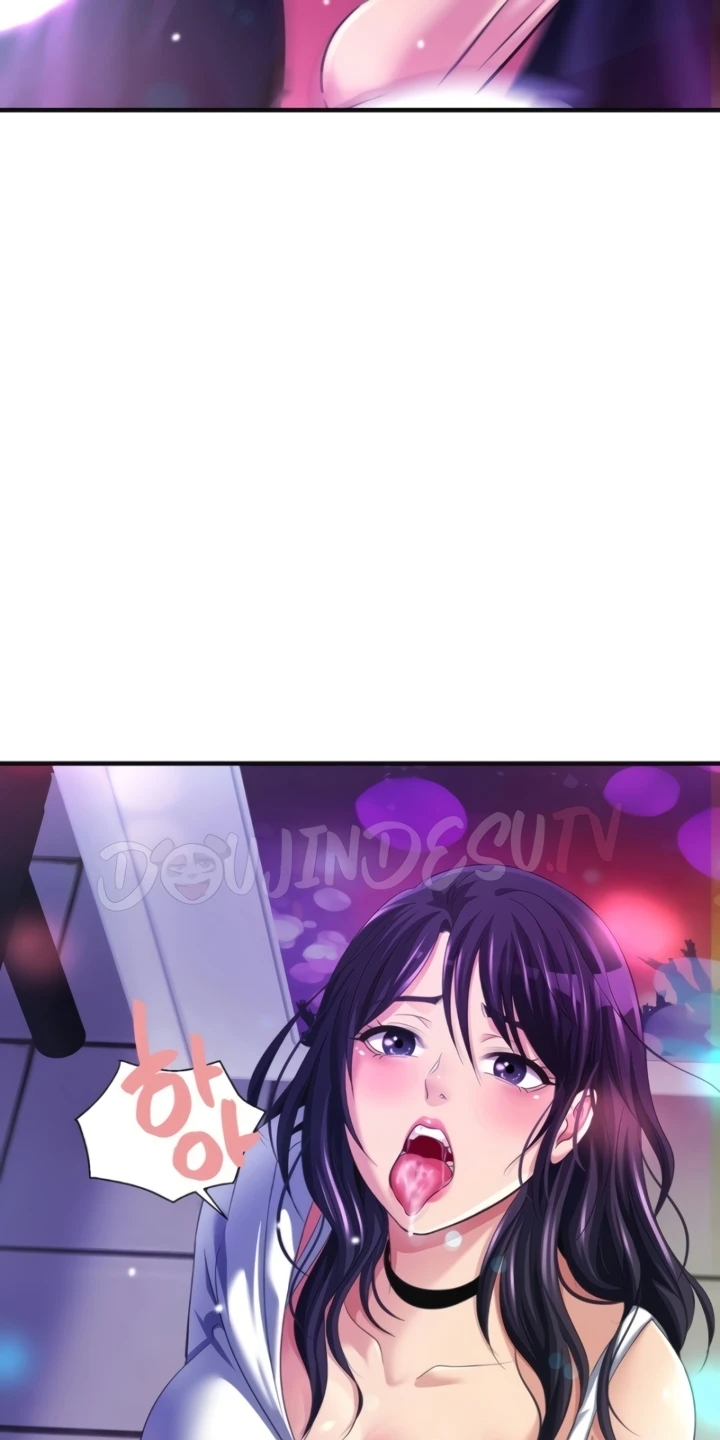 image-komik-secret-affection-chapter-10-13/77