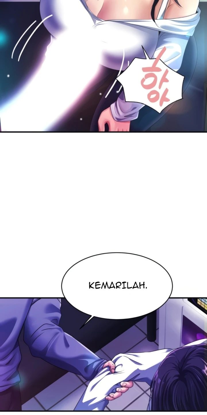 image-komik-secret-affection-chapter-10-14/77