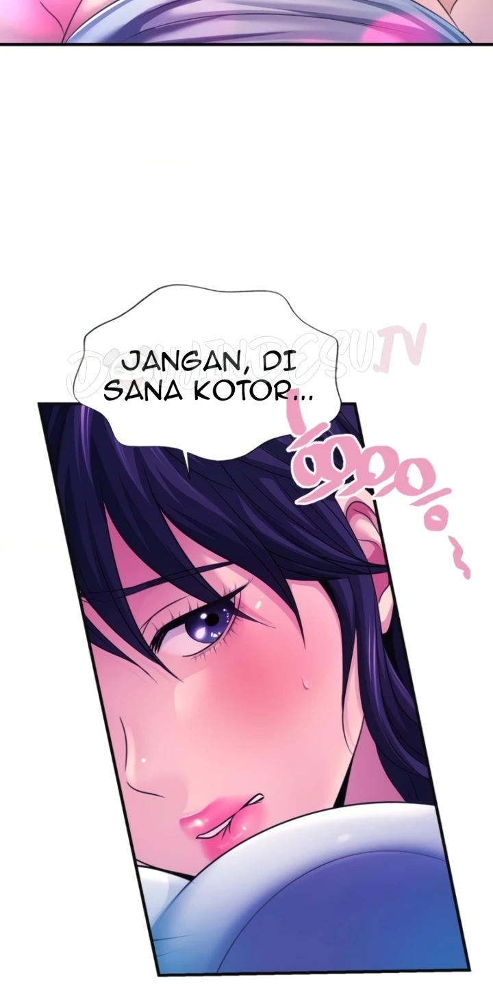 image-komik-secret-affection-chapter-10-20/77