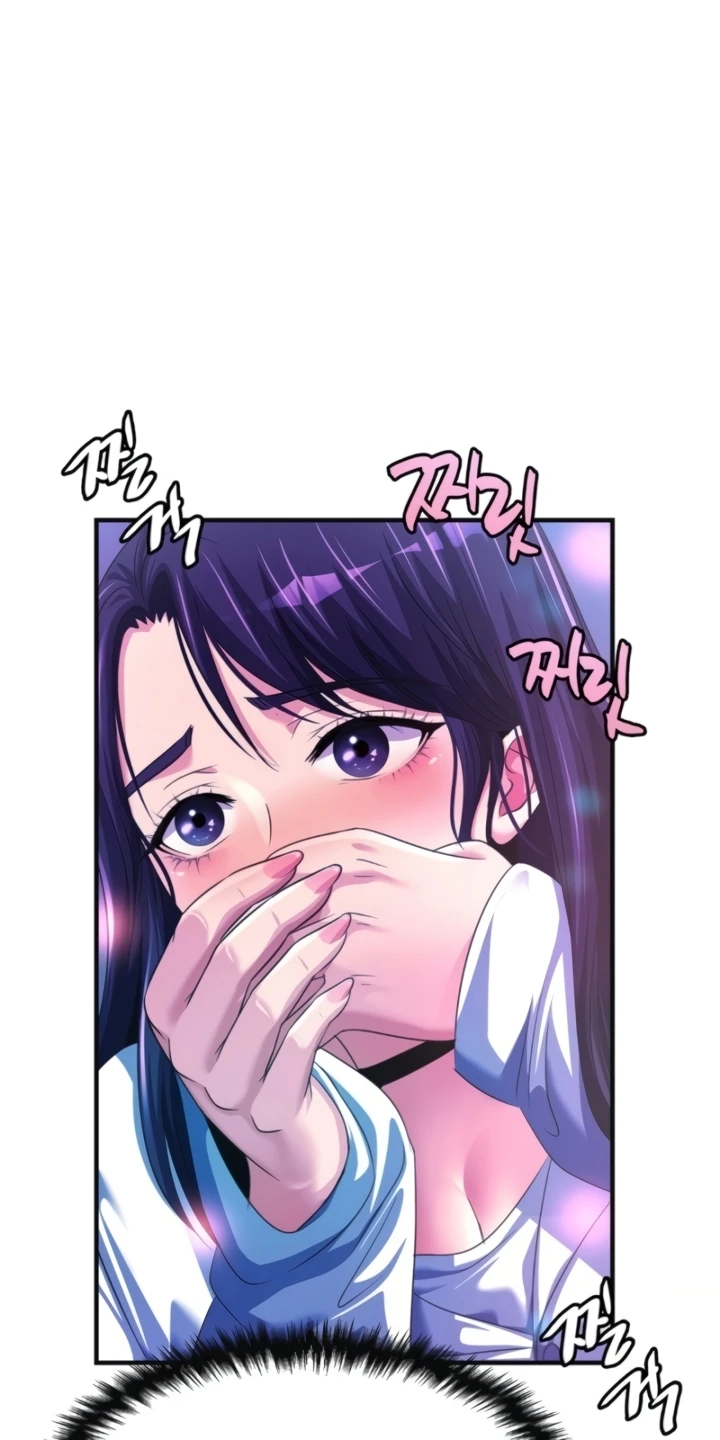 image-komik-secret-affection-chapter-10-22/77