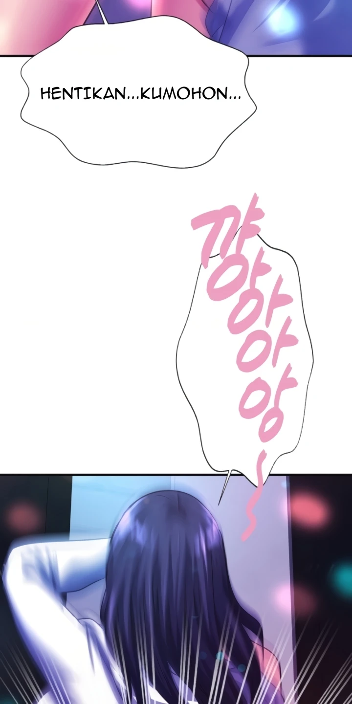 image-komik-secret-affection-chapter-10-24/77