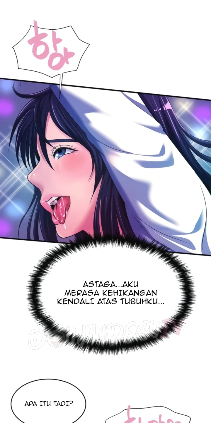 image-komik-secret-affection-chapter-10-26/77