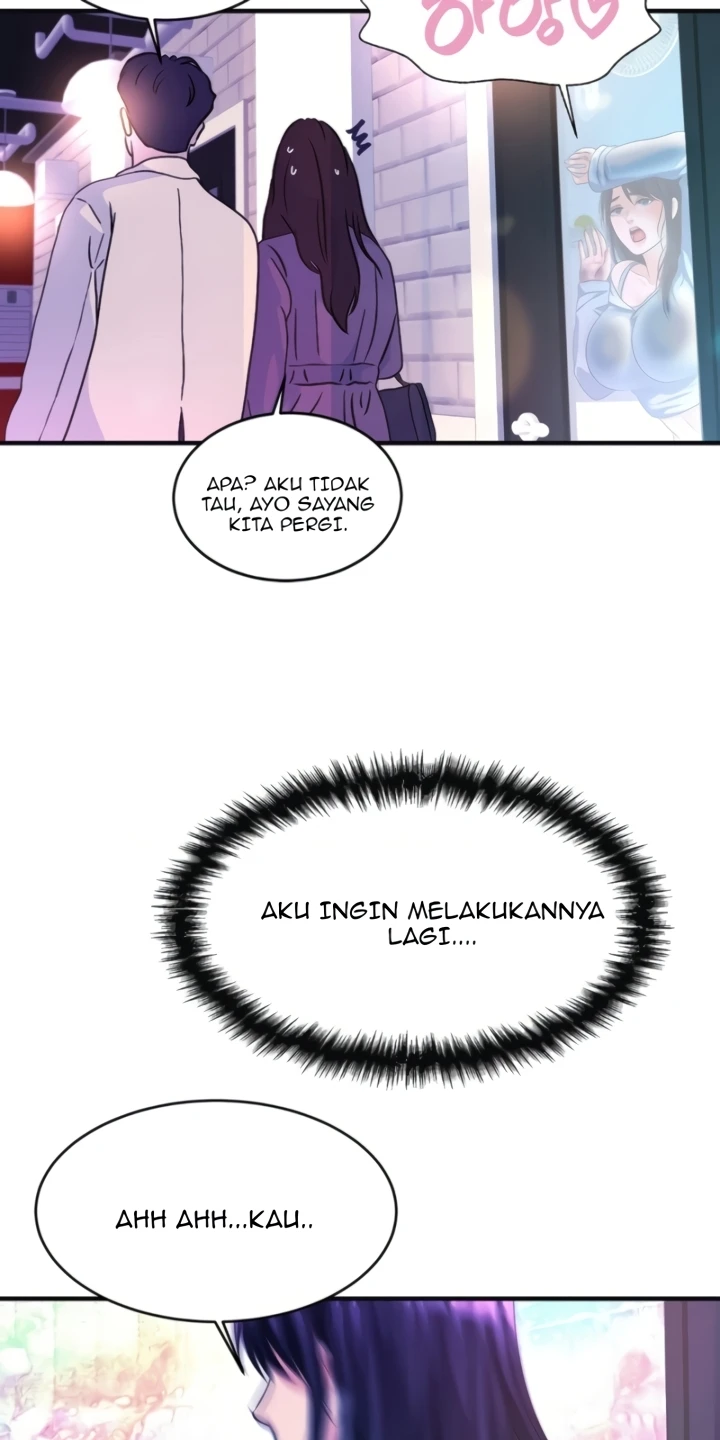 image-komik-secret-affection-chapter-10-27/77