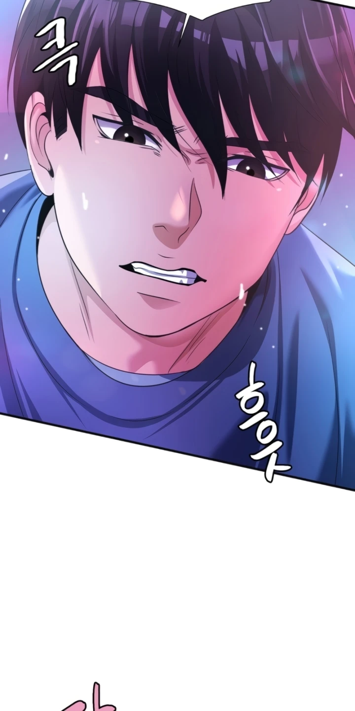 image-komik-secret-affection-chapter-10-34/77