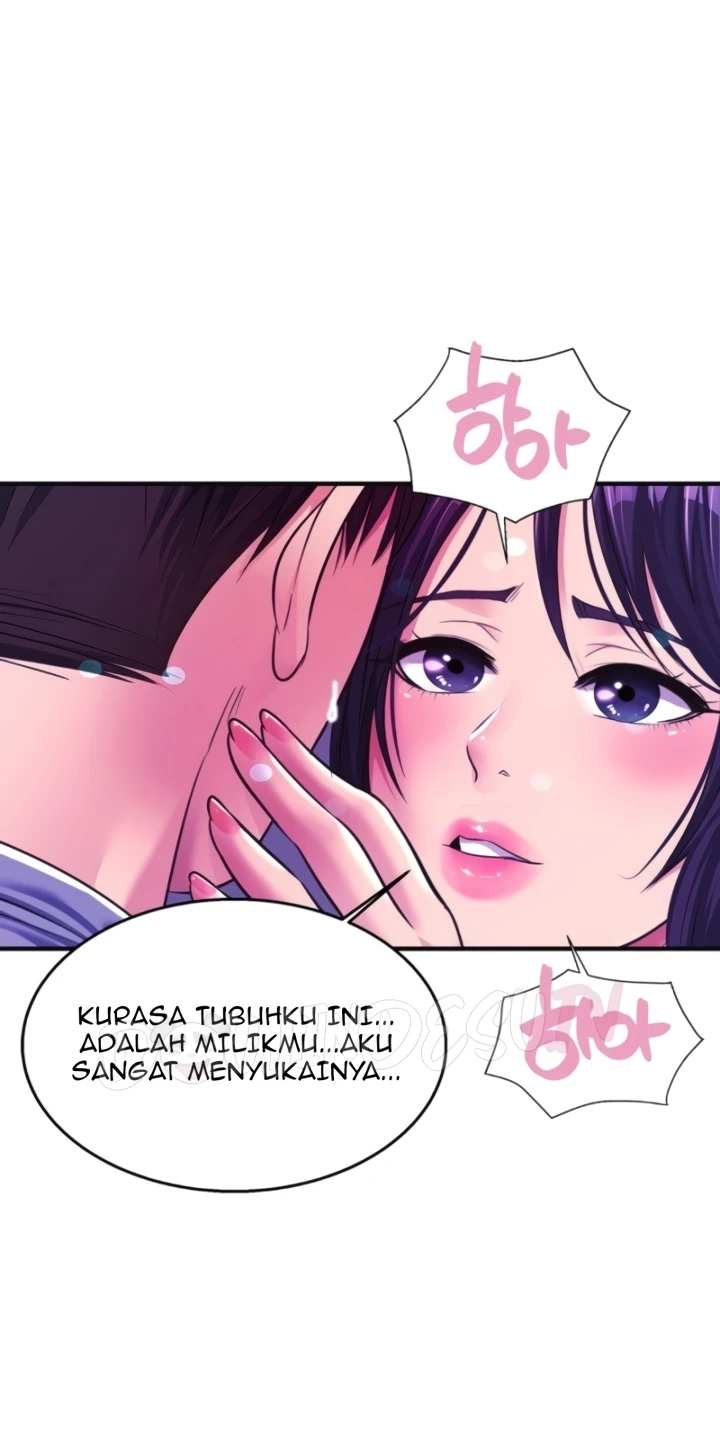 image-komik-secret-affection-chapter-10-36/77