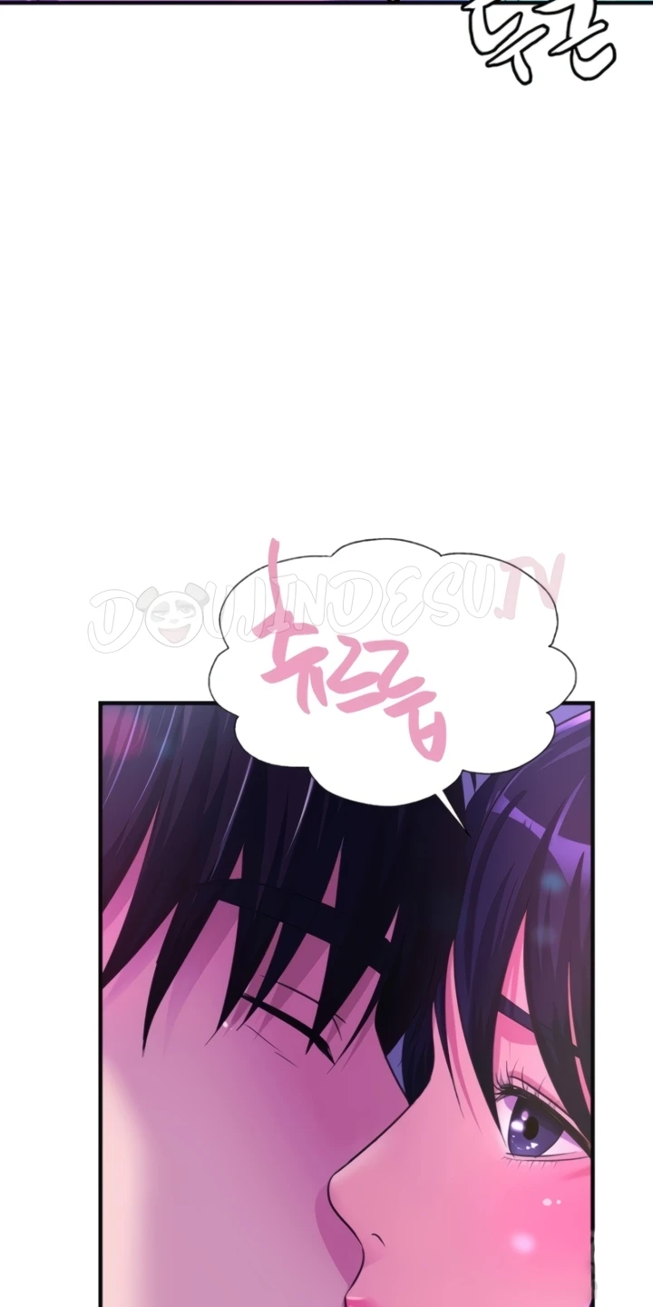 image-komik-secret-affection-chapter-10-38/77