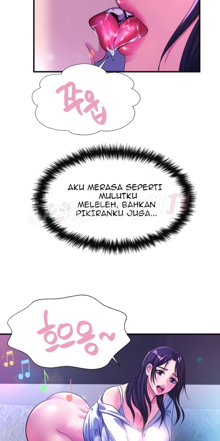 image-komik-secret-affection-chapter-10-39/77