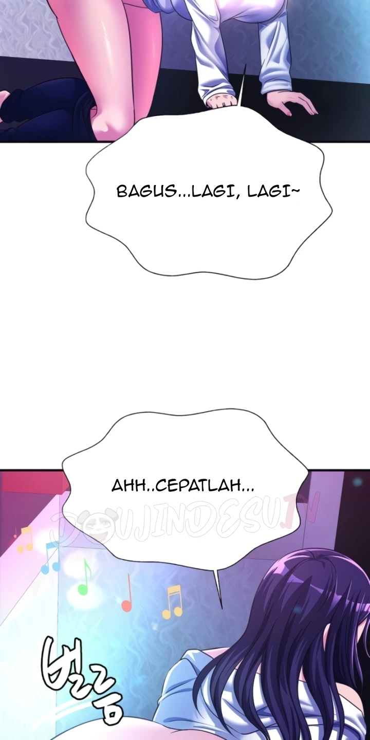 image-komik-secret-affection-chapter-10-40/77