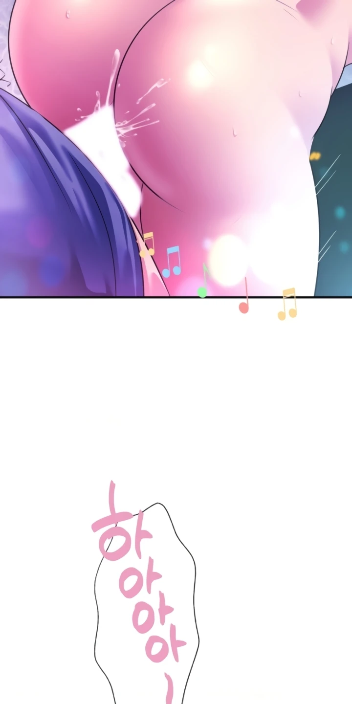 image-komik-secret-affection-chapter-10-43/77