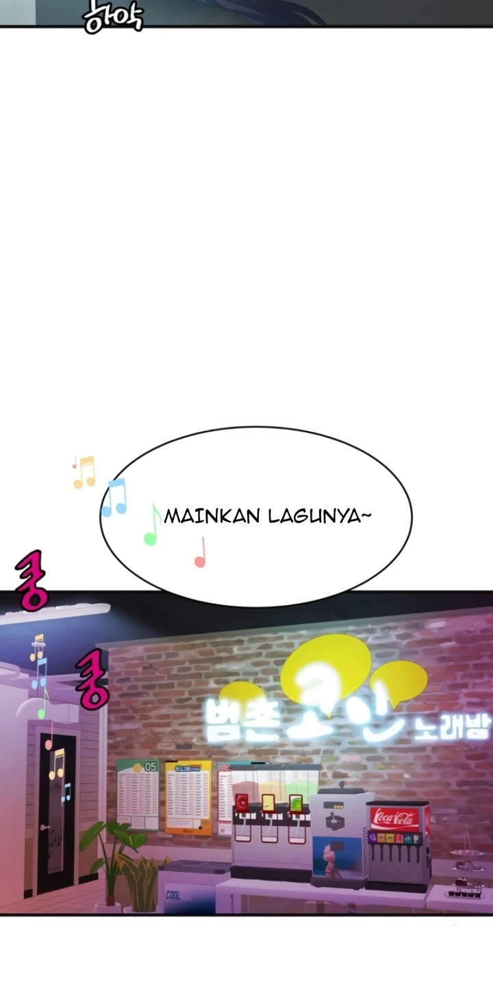 image-komik-secret-affection-chapter-10-48/77