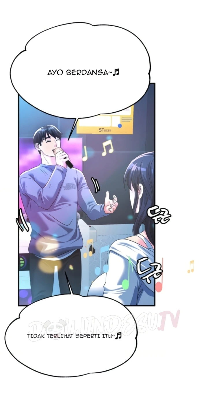 image-komik-secret-affection-chapter-10-49/77