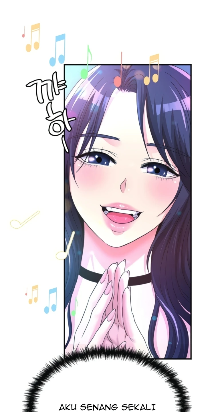 image-komik-secret-affection-chapter-10-50/77