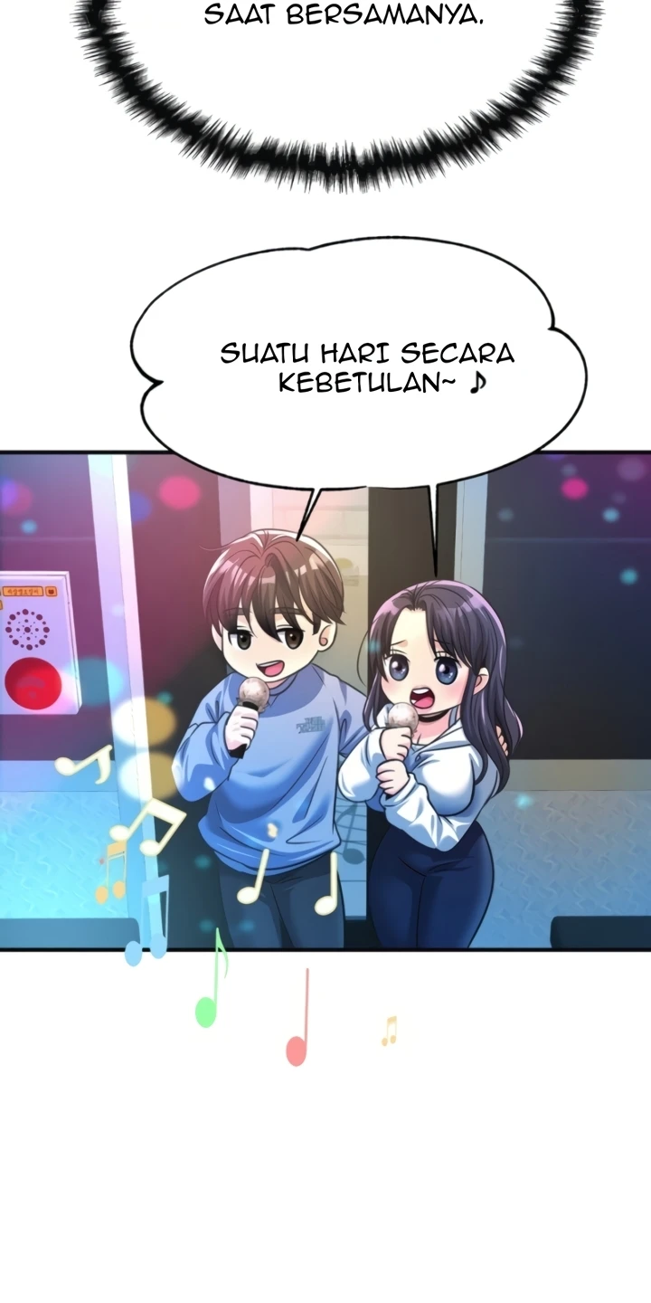 image-komik-secret-affection-chapter-10-51/77