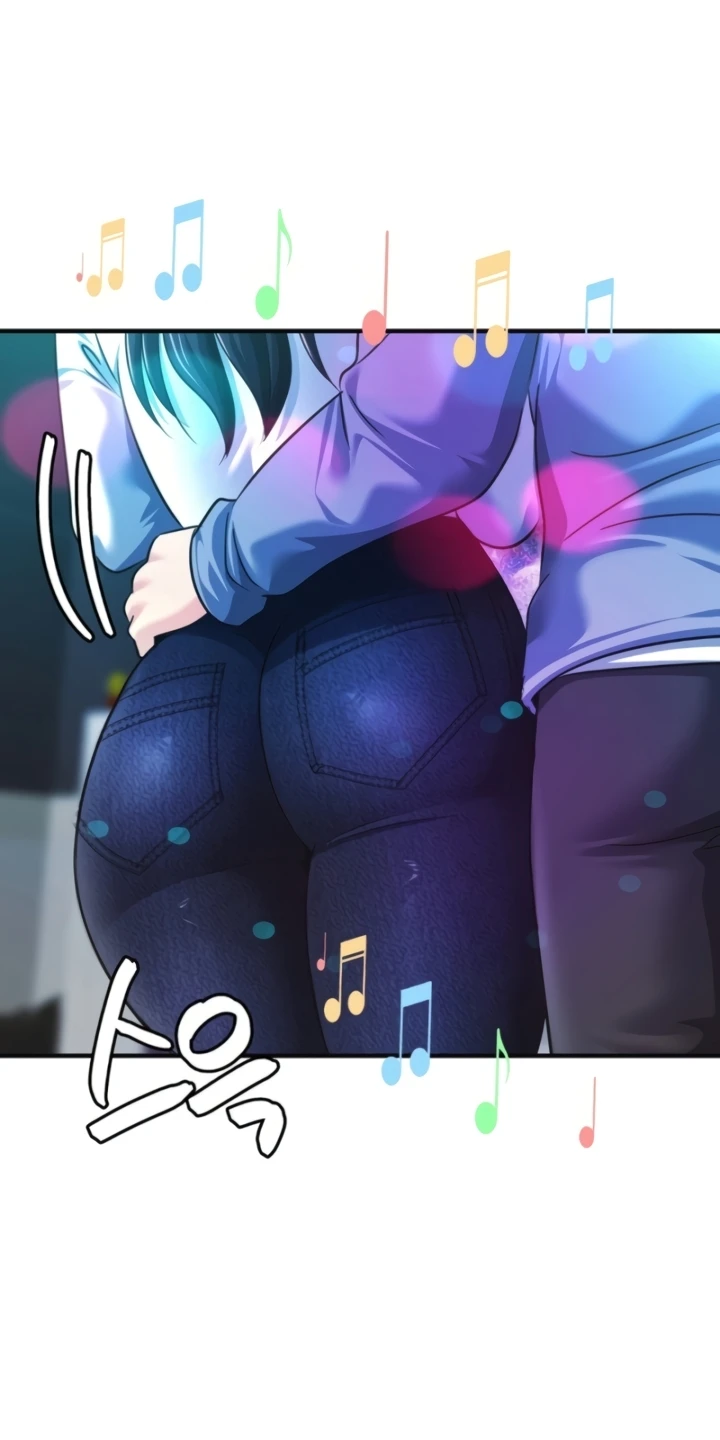 image-komik-secret-affection-chapter-10-52/77