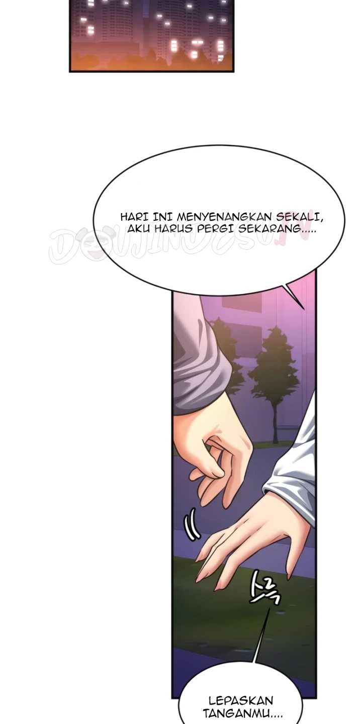 image-komik-secret-affection-chapter-10-55/77