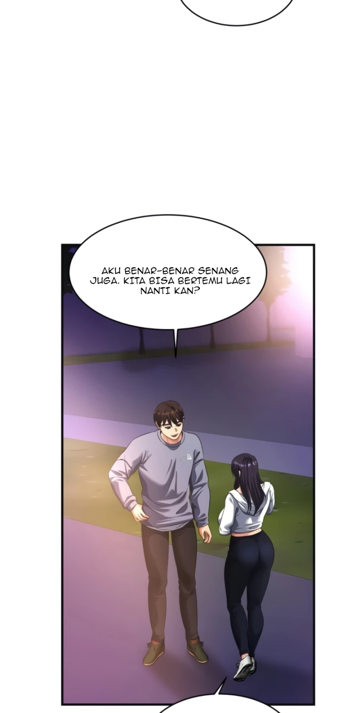 image-komik-secret-affection-chapter-10-56/77