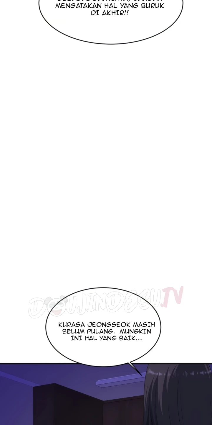 image-komik-secret-affection-chapter-10-58/77