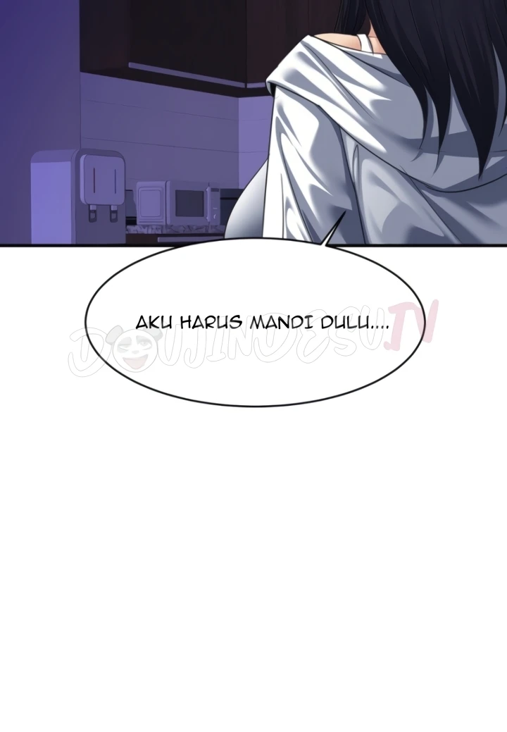 image-komik-secret-affection-chapter-10-59/77