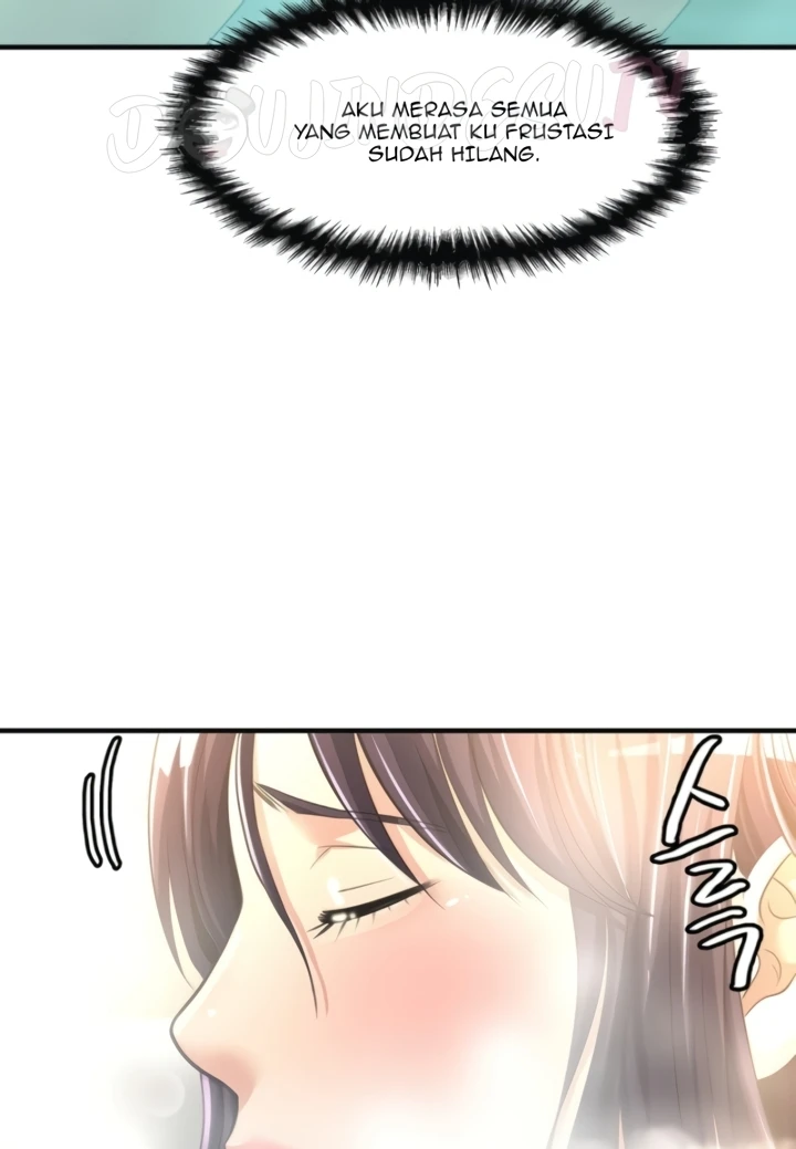 image-komik-secret-affection-chapter-10-67/77