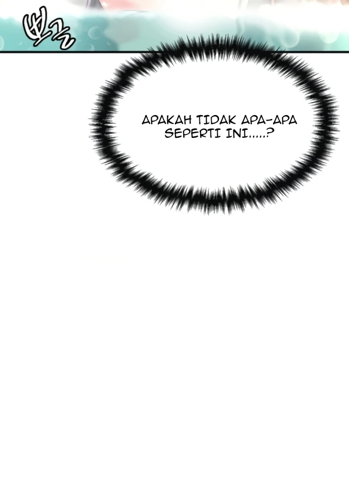 image-komik-secret-affection-chapter-10-68/77