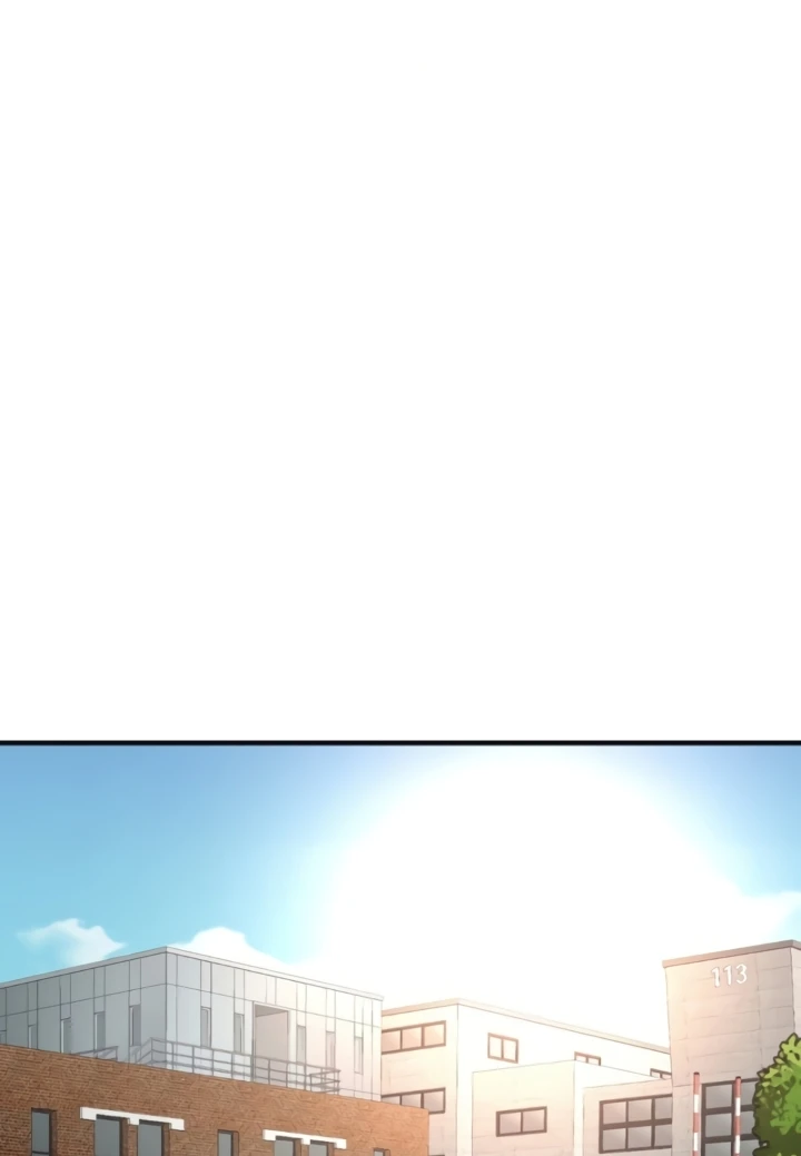 image-komik-secret-affection-chapter-10-69/77