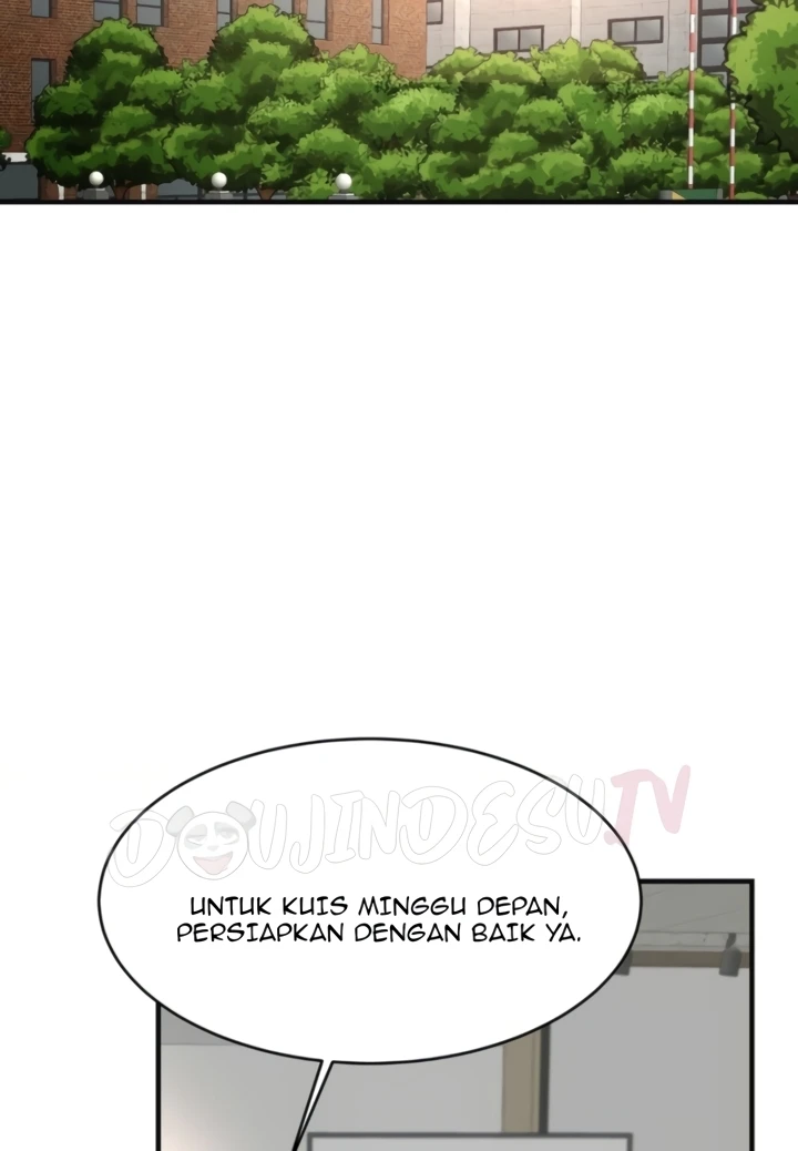 image-komik-secret-affection-chapter-10-70/77