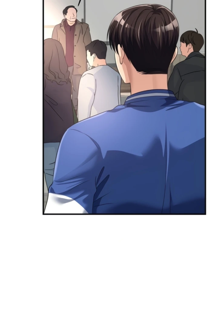 image-komik-secret-affection-chapter-10-71/77