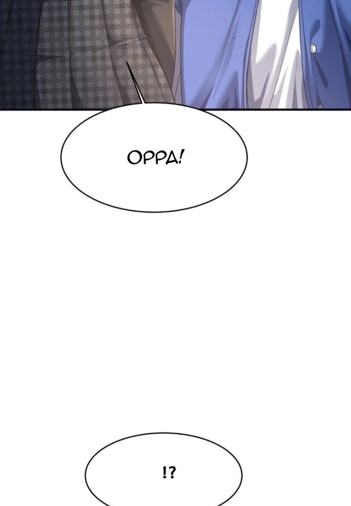 image-komik-secret-affection-chapter-10-73/77