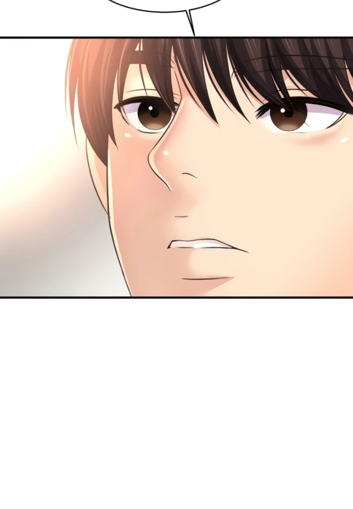 image-komik-secret-affection-chapter-10-74/77