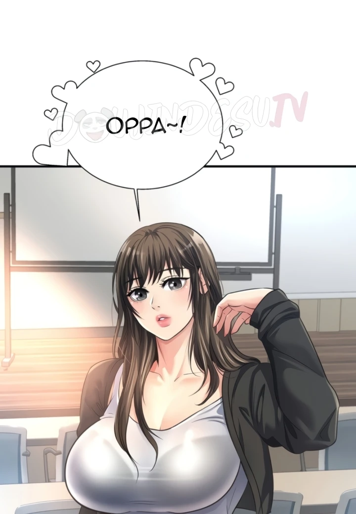 image-komik-secret-affection-chapter-10-75/77