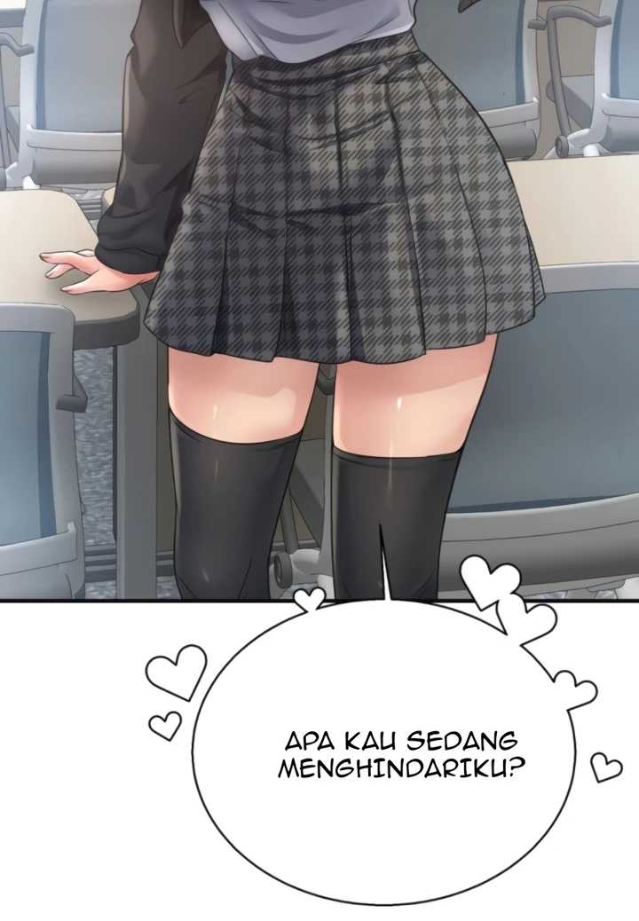 image-komik-secret-affection-chapter-10-76/77